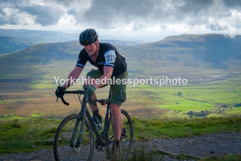 DSCF3406 - 3PeaksCX 2025