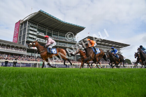 yr18082021r5-71 - Race 5 4.10pm Sky Bet Stakes