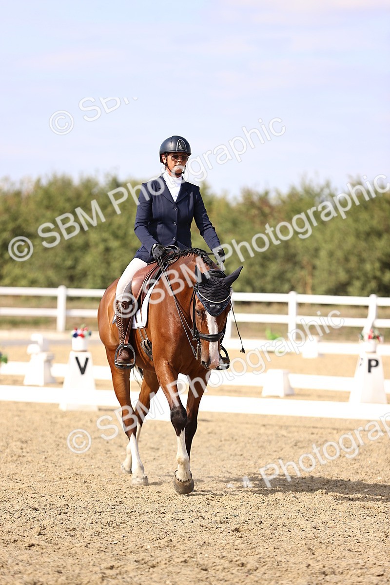 SBM_015202 - Class 8 - Medium 5