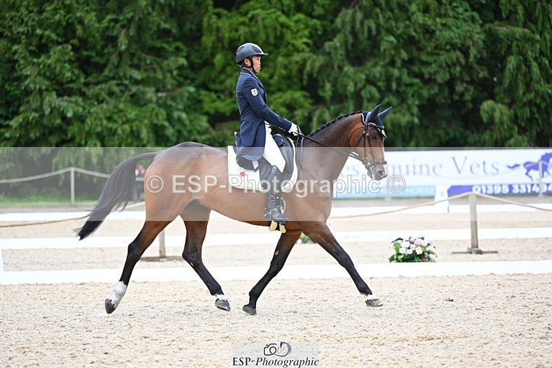 240524-171531-10974 - 550-BY_DESIGN_JRA-Kazuma_Tomoto