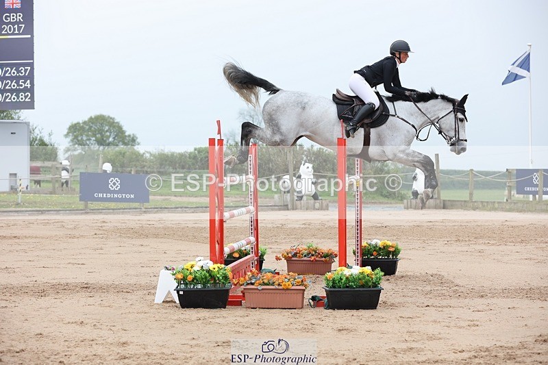 250424-142242-06410 - Cls 9 - 2 Star Big Tour - 1st Half