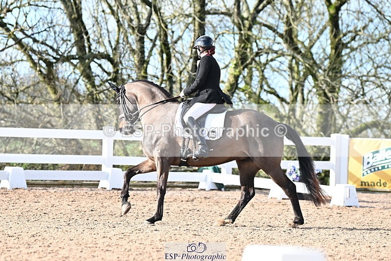 240218A-142546-08083 - 214-maria.griffin-Satin.6