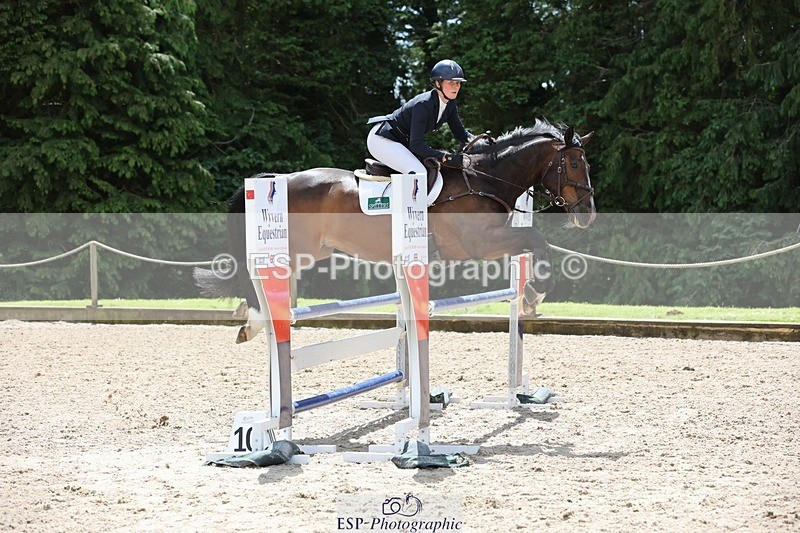 240615-112916-01068 - Cls 2 Snr Discovery and 1m Open