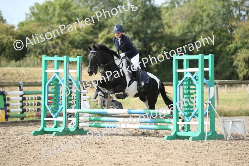 20250831-0373 - Class 3 - 60cm