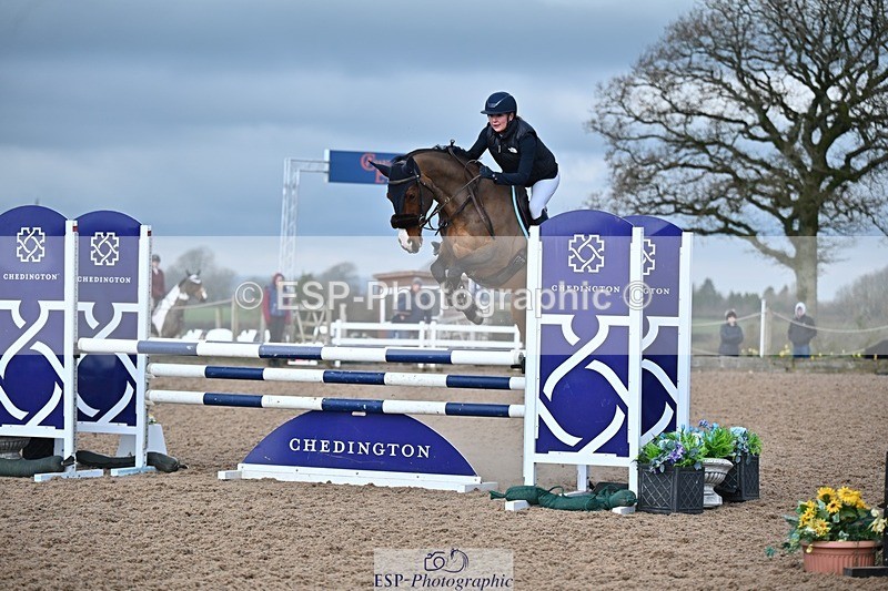 250315-094451-02884 - Cls 06A&B Snr 105 & 110