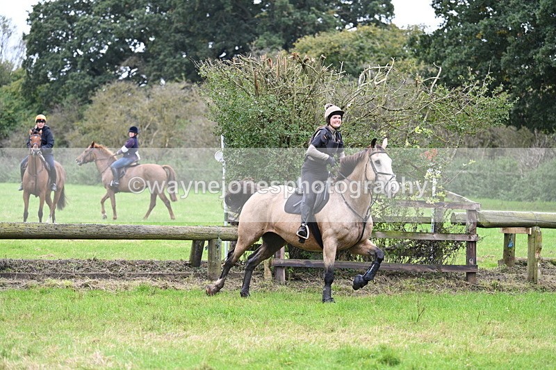 WJ7_9725 - Time at Photographer 10:58 to 11:23