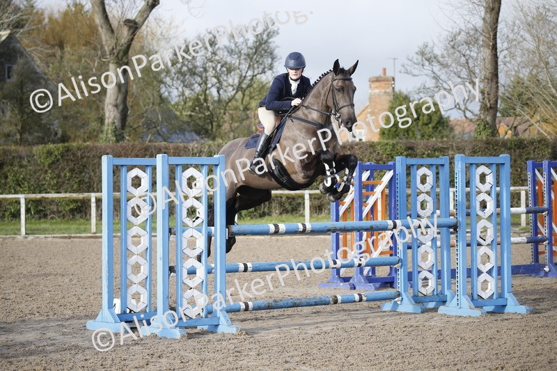 20260125-0573 - Class 4 - 1.10m