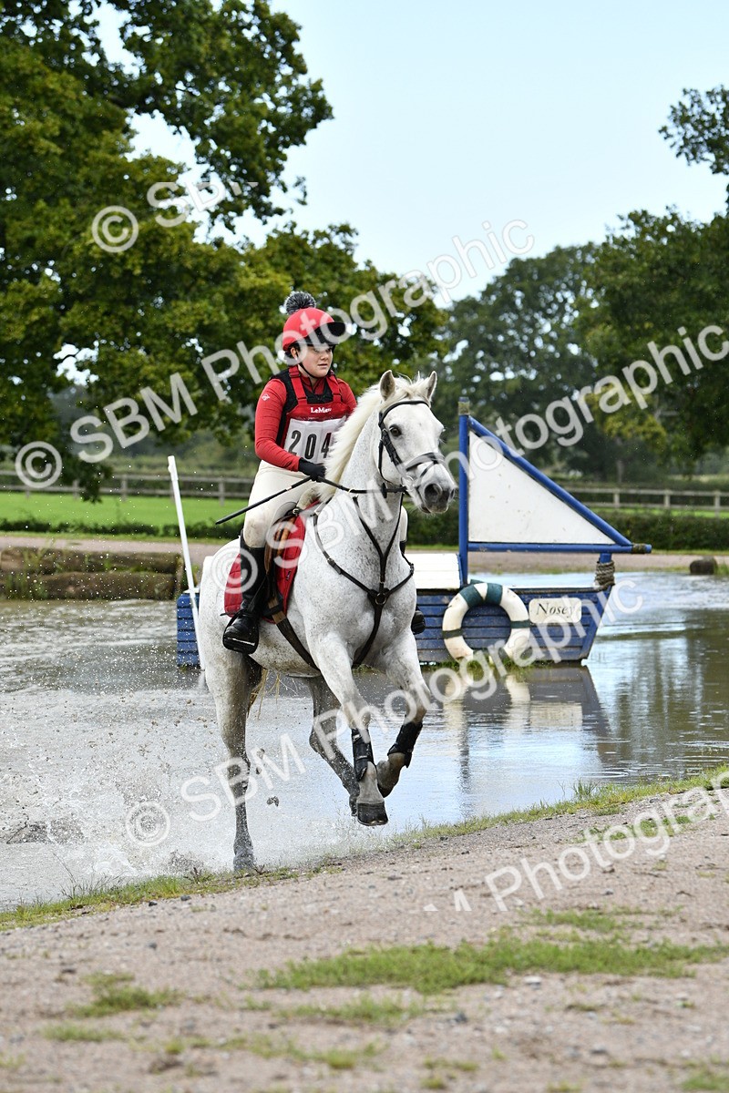 SBM_04326 - E2B - Eventers Challenge 70cm Open