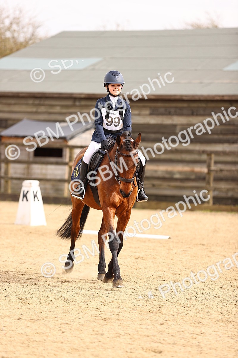 SBM_001663 - Class 11 - PC 70 DR Test