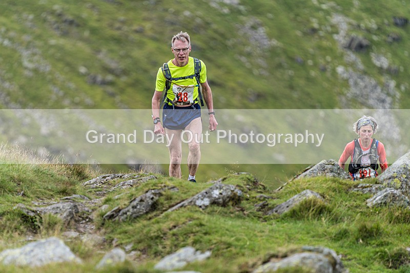 Kentmere-479 - Kentmere Horseshoe Fell Race Sunday 21st July 2024