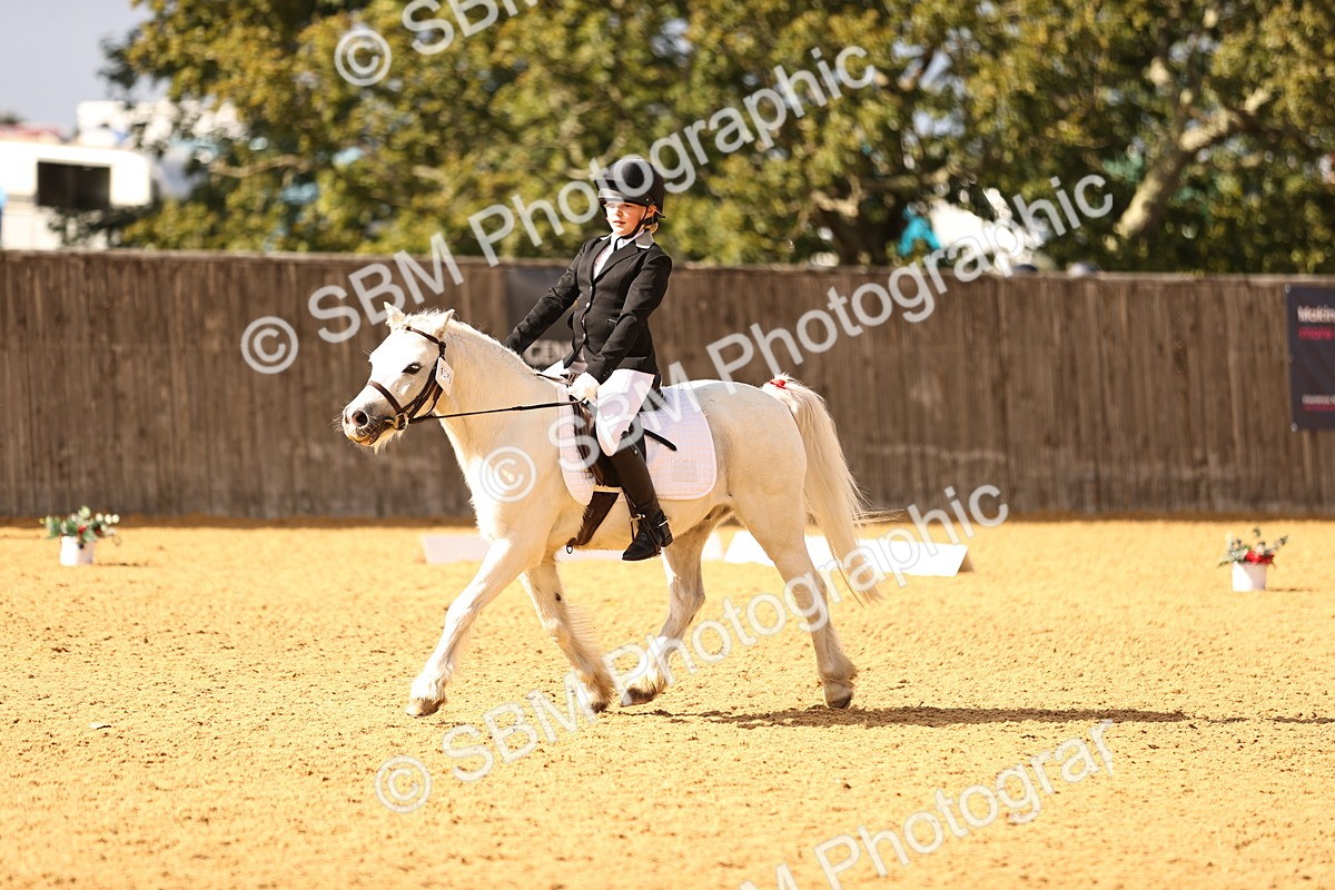 SBM_08756 - D30 Small Tour PYO Open