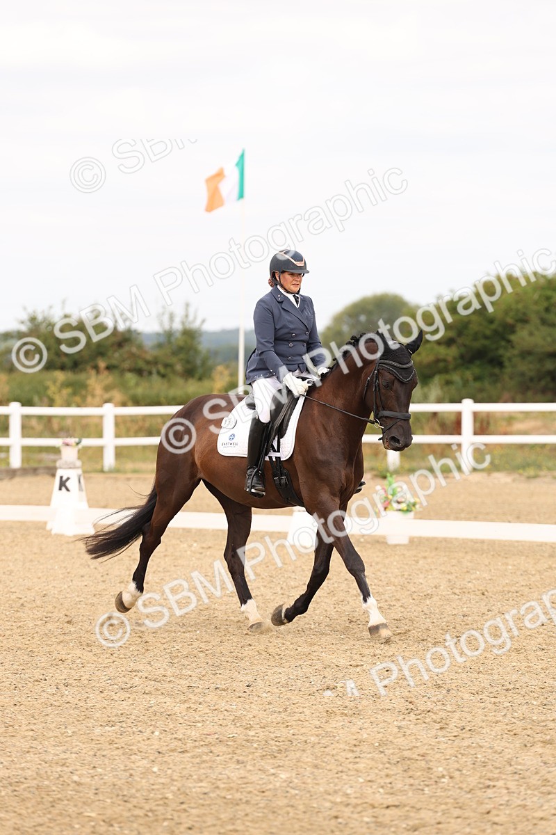 SBM_000759 - Class 2 - Prelim 6 Silver - 11.30-12.45