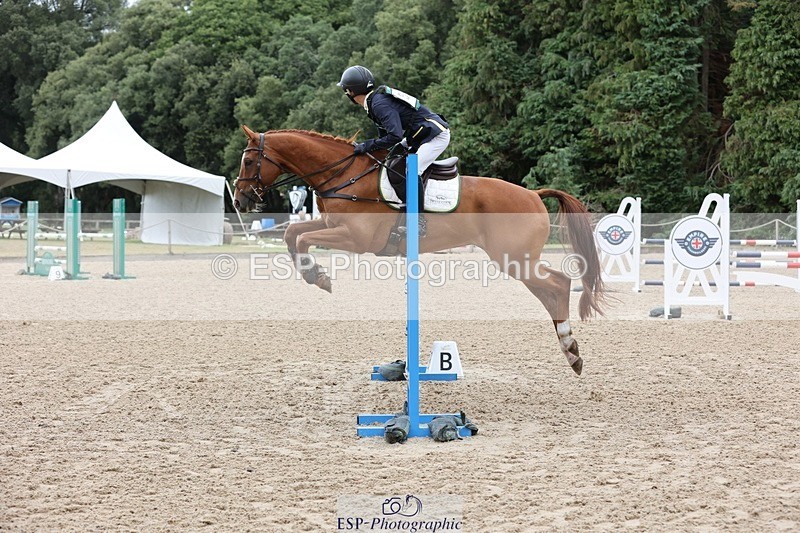 250803A-121740-12720 - M-552-Jeffrey.Wong-WHISPER.IV