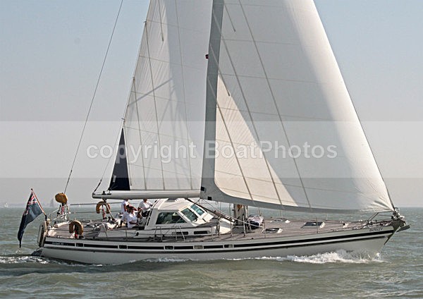 111001 BOIUZY IMG_0497 - Sailboats - monohull
