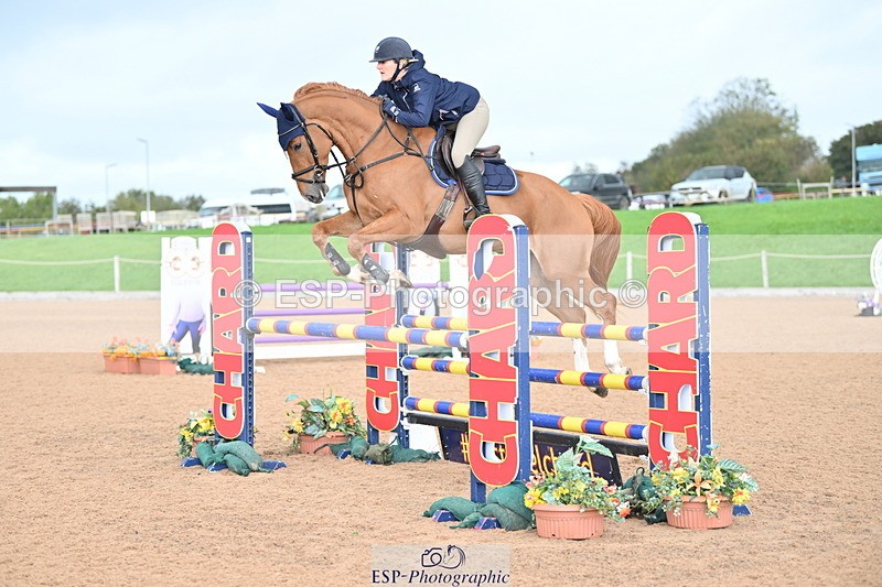 231013A-124709-02256 - Cls 8 Blue Chip Power Champ Quali