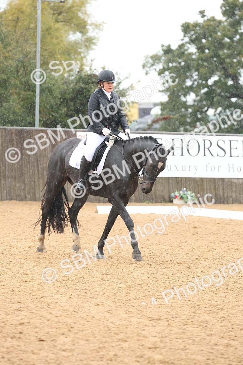 SBM_36669 - D18 - Grand Tour Championship Novice 2
