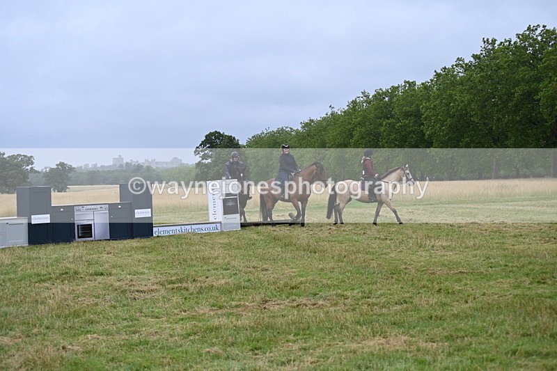 WJ6_9522 - Time at Kitchen Jump 09:38 to 10:13