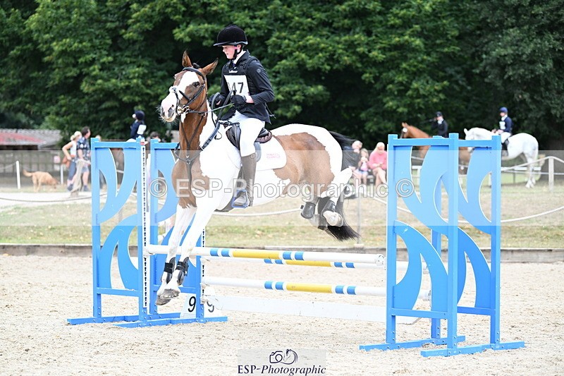 250726A-122606-01550 - Cls 03 PC80cm coursewalk to end