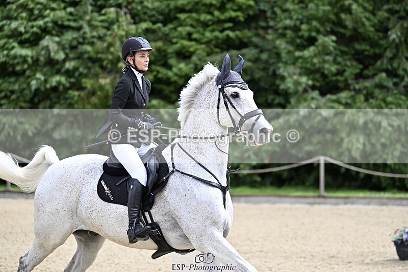 240707-122322-19471 - Cls 52 1.10m Amateur Qualifier