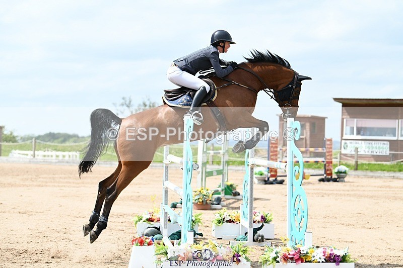 250508-122053-02062 - Cls 3 National 1.30m Open