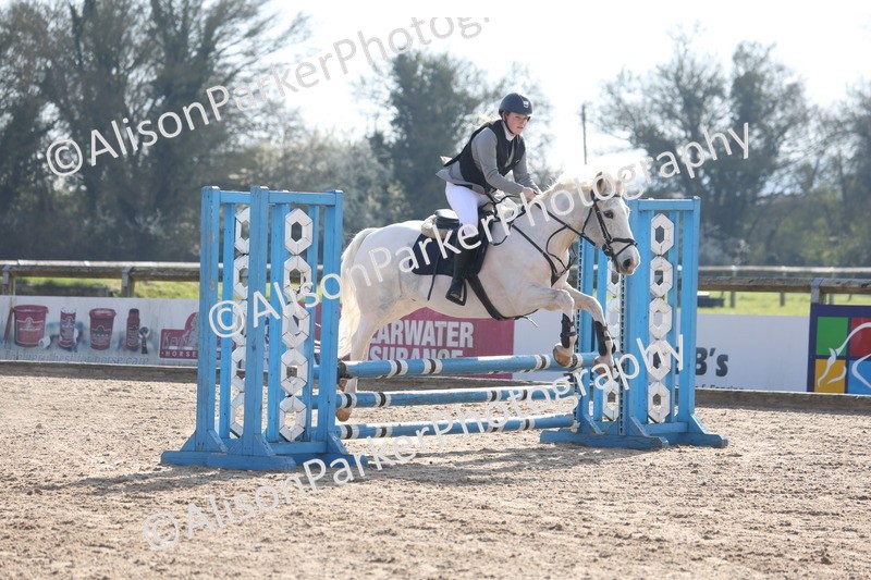 20260322-0175 - Class 2 - 70cm