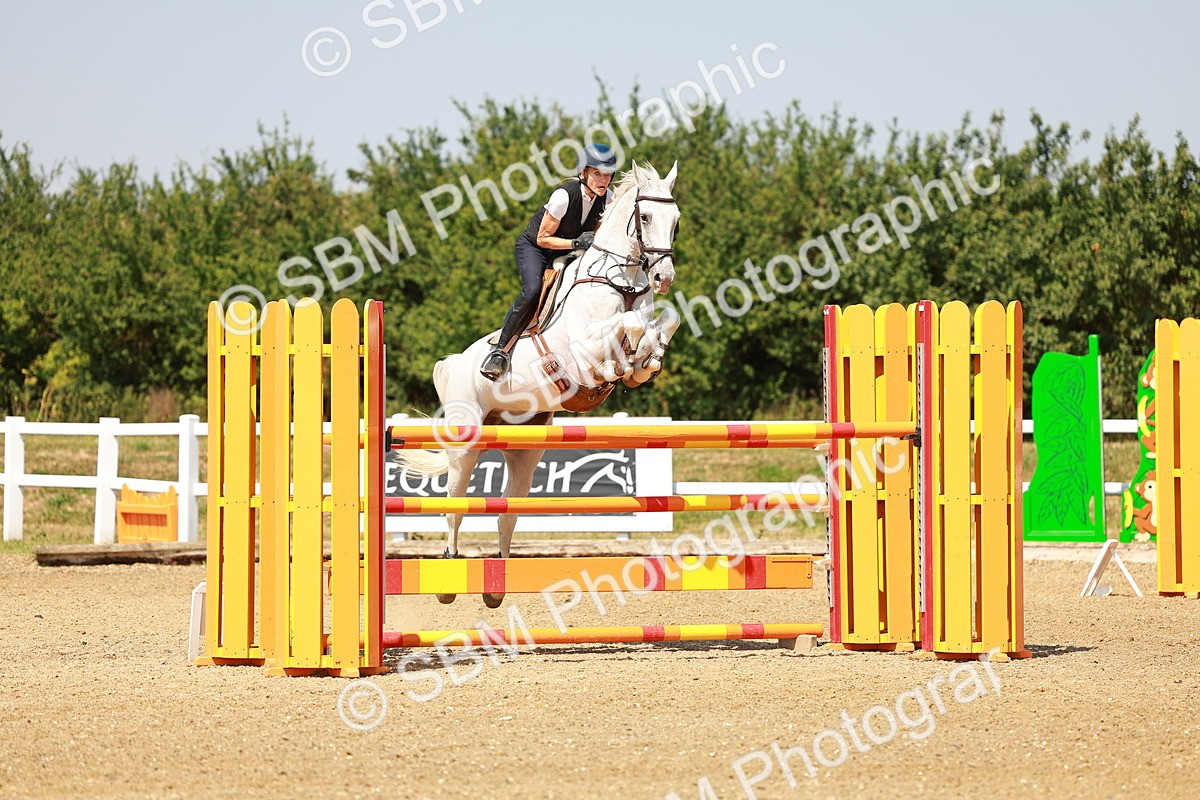 SBM_002250 - class 6 - National 1.30m