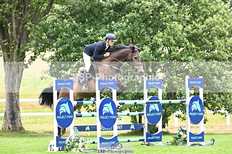 250706A-132739-20147 - Cls 45 Snr 1.20m Grand Prix