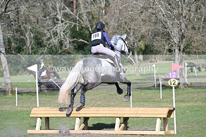 WJ7_0094 - XC Time 11:08 to 11:19