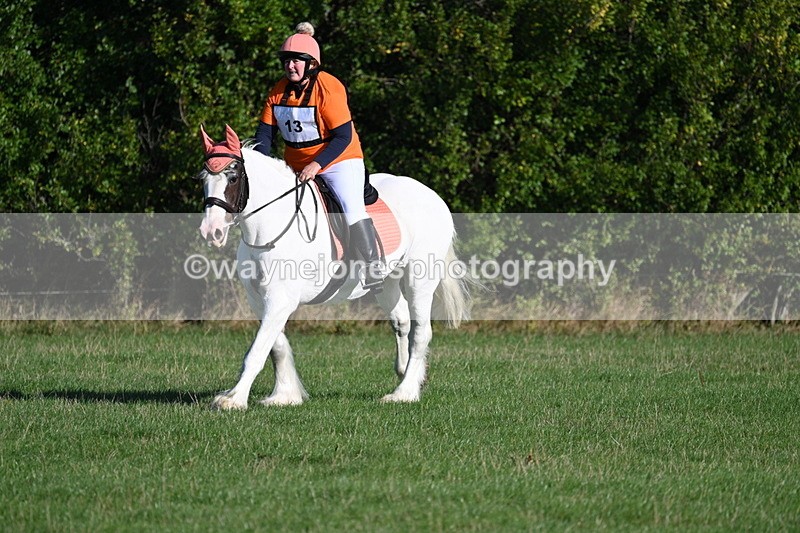 WJ7_7815 - Time 09:20 to 09:43