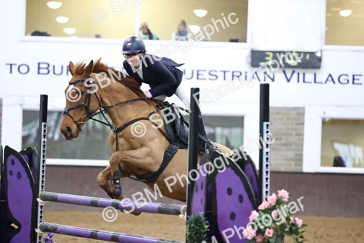 SBM_003309 - Class 15 - Senior Discovery - 1.00m