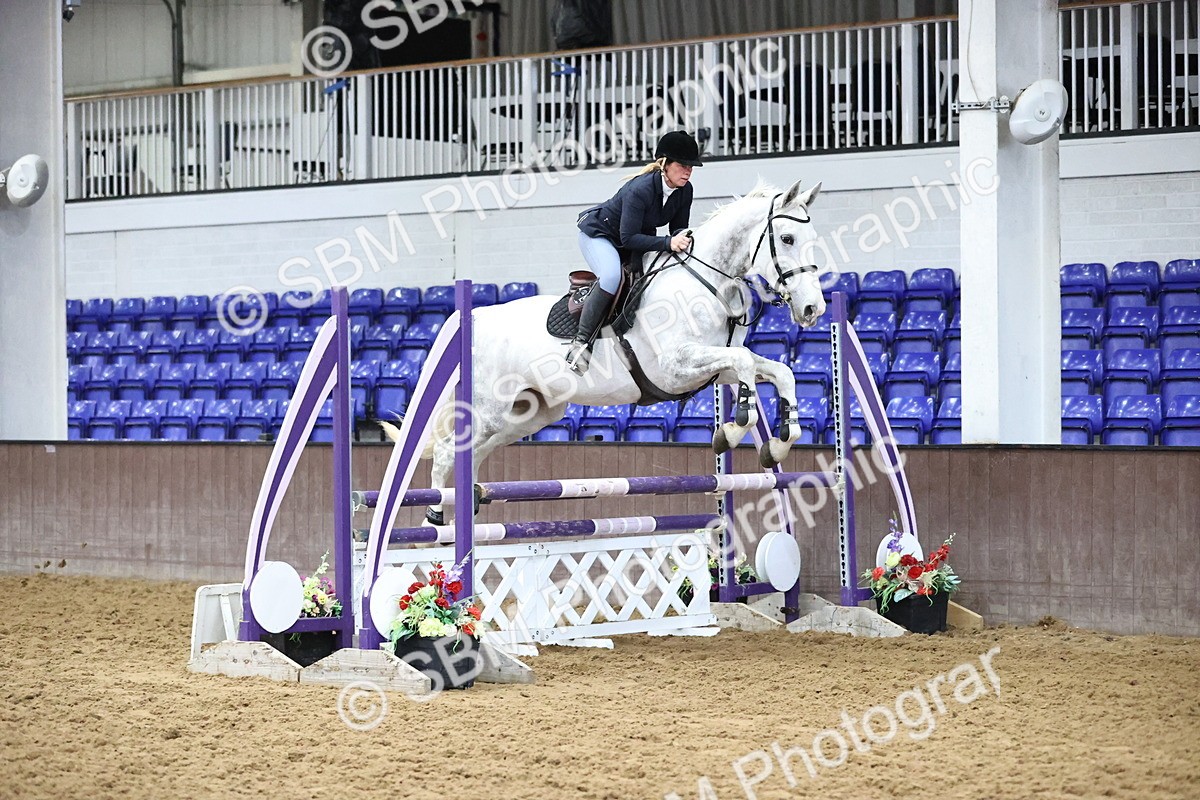 SBM_006935 - Class 18 - Senior Discovery 1.00m