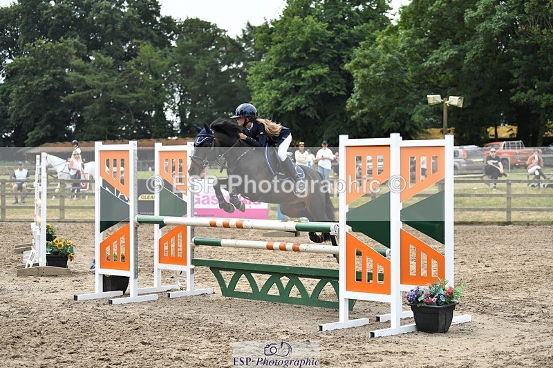 230617-111620-03635 - Cls 12a & 12b Scope 128cm & 138cm