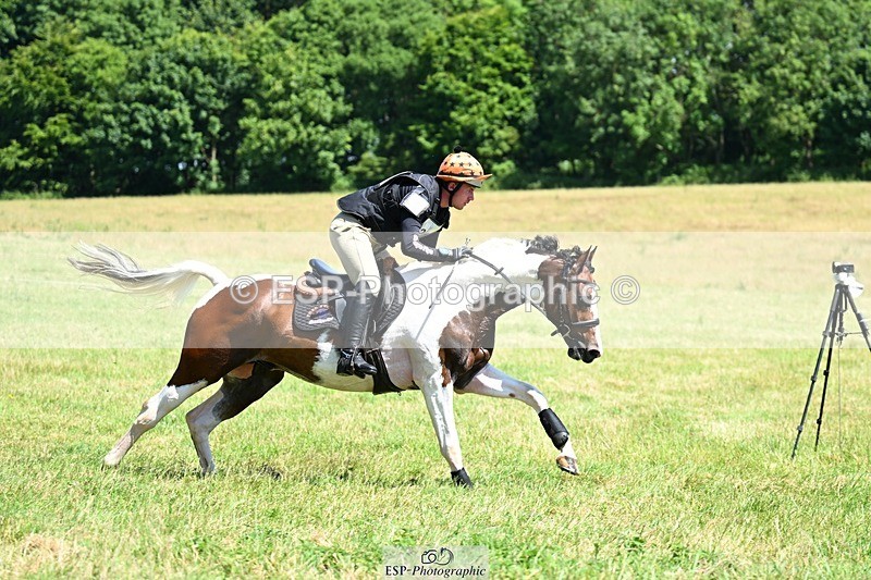 240629X-144116-4320 - 214-Theo_Funnell-CARLOMAN_C