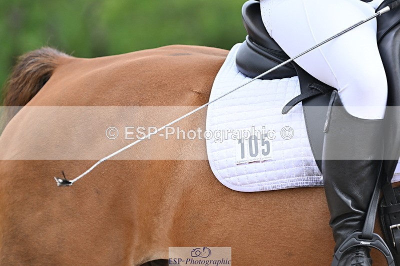 240622A-092008-06756 - Cls 23 BD Prelim 19