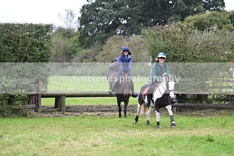 WJ7_9698 - Time at Photographer 10:58 to 11:23