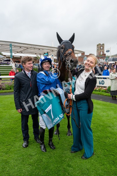 130724-Race 3-Enfjaar-9332 - Race 3 3.10pm John Smith's Cup Handicap