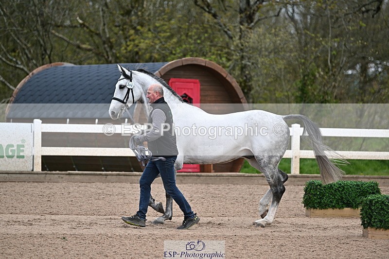 240417A-115508-00063 - 11am to 12pm