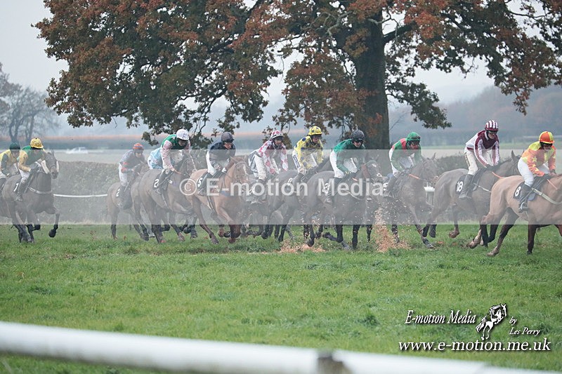 PtP 031223 190 - Wheatland Hunt PtP Chaddesley Races 03/12/23