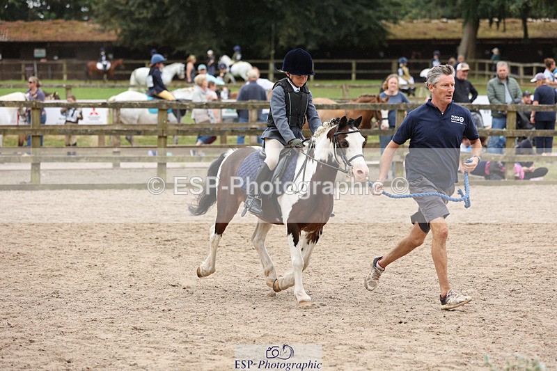 240822X-133528-07340 - 40cm LR R1 12.20 to 14.10