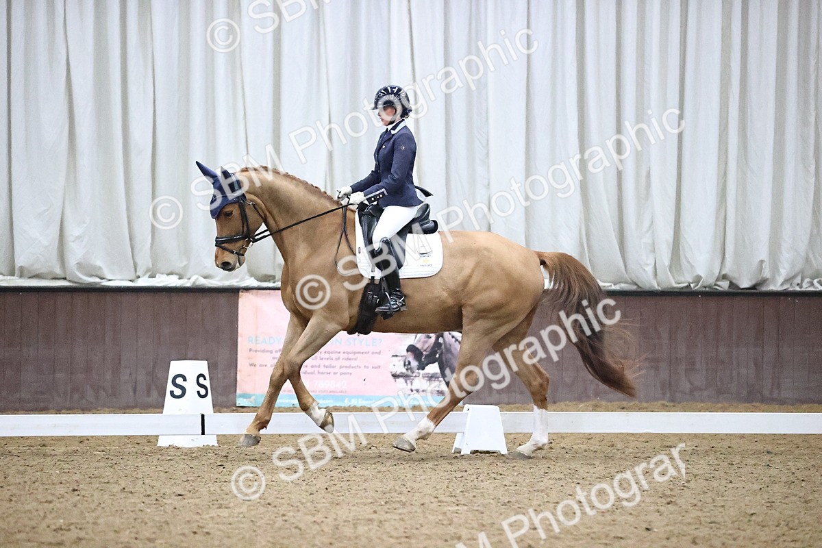 SBM_001734 - Class 3 - Novice 4