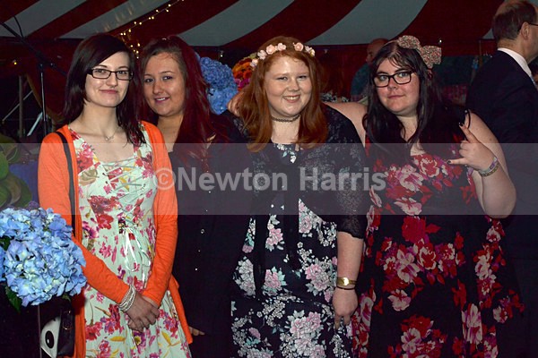 DSC_7272 - Family and Friends Photos