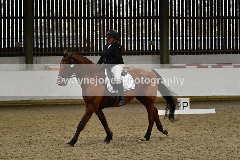 WJ5_4044 - Time 14:54 to 15:14