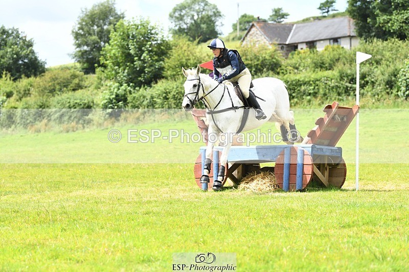 240630-140443-02068 - 815-Caroline_Barford-Misty_May