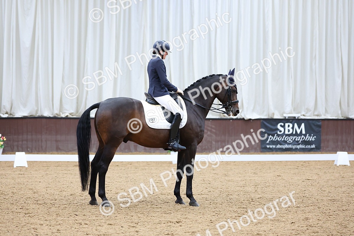 SBM_018022 - Class 19 - Adv Medium FSM - 14.10-15.30