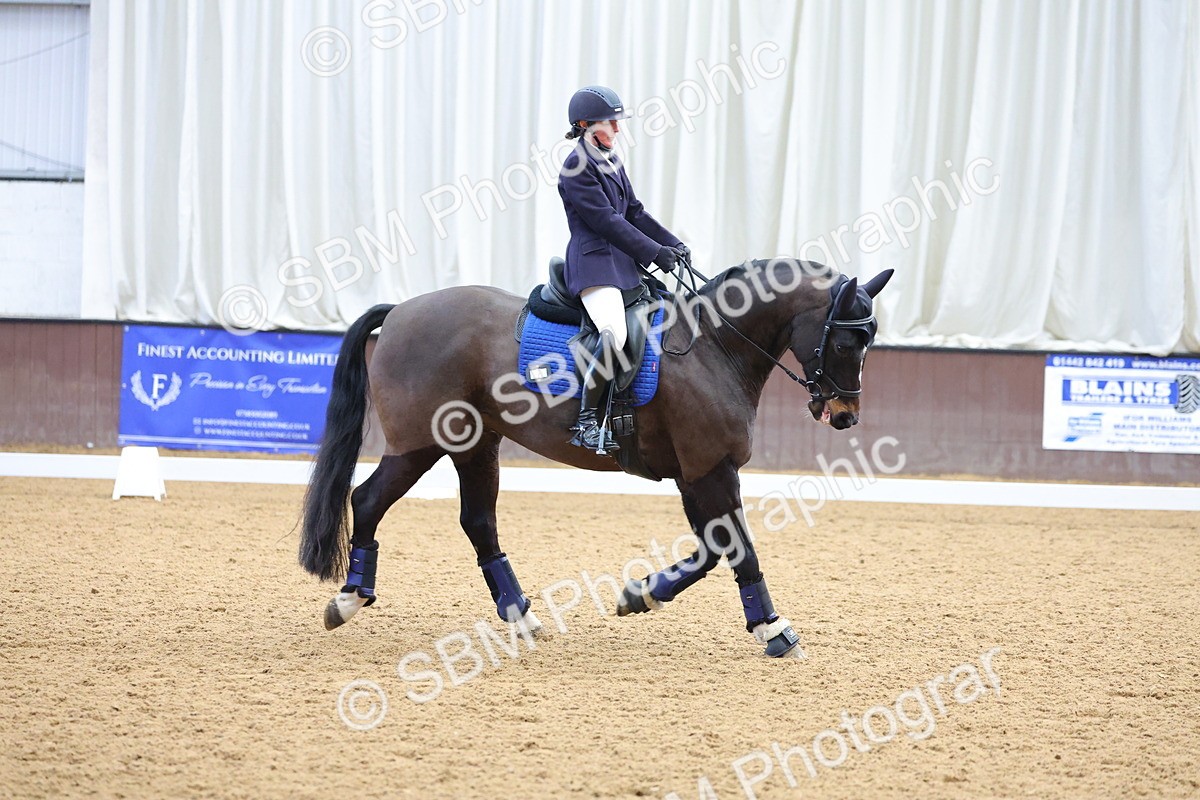 1I0A9138 - Class 11 - Medium 5