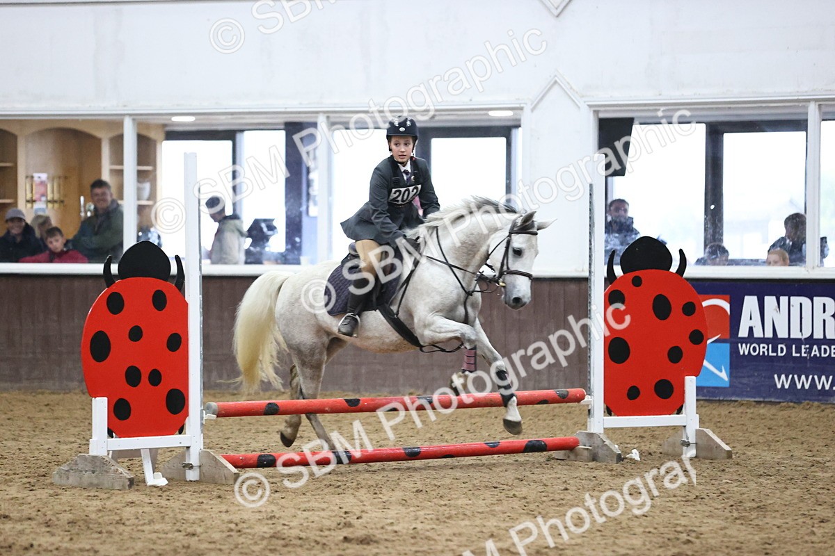 SBM_000754 - Class 3 - The Fire Safety Stick 50cm