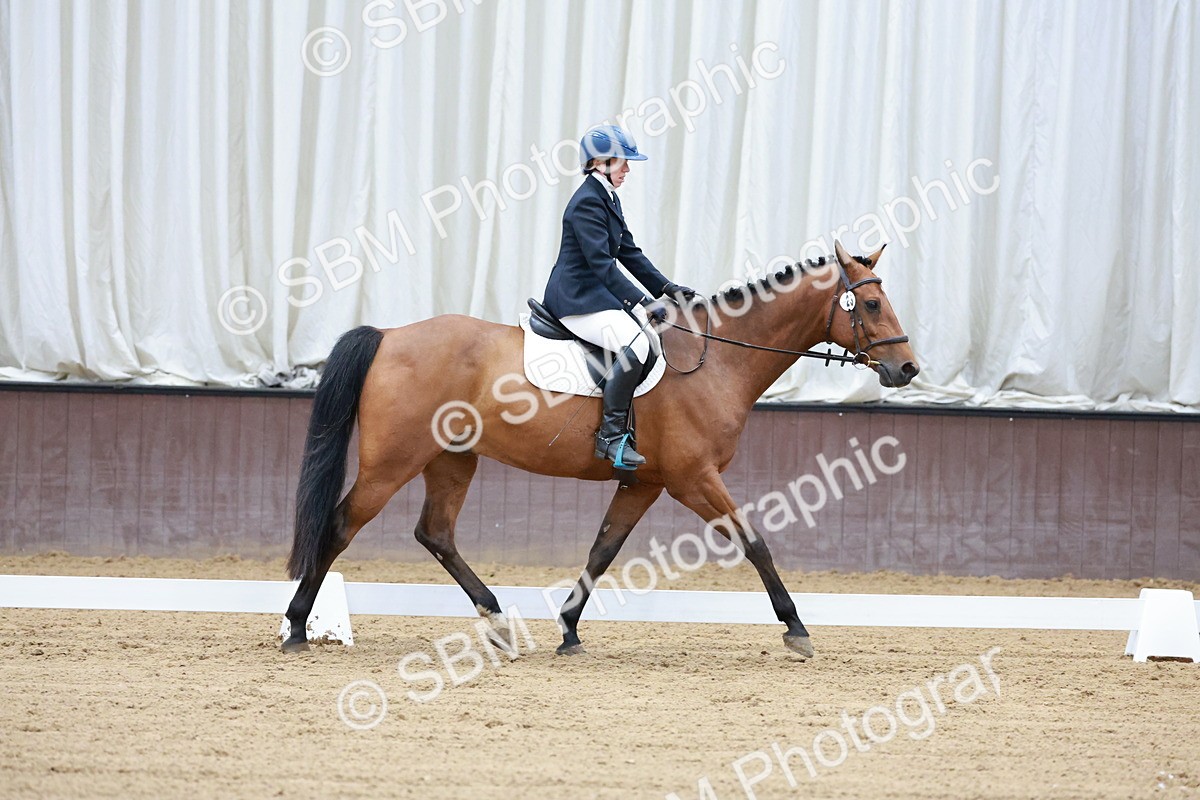 SBM_003314 - Class 4 - Prelim 3