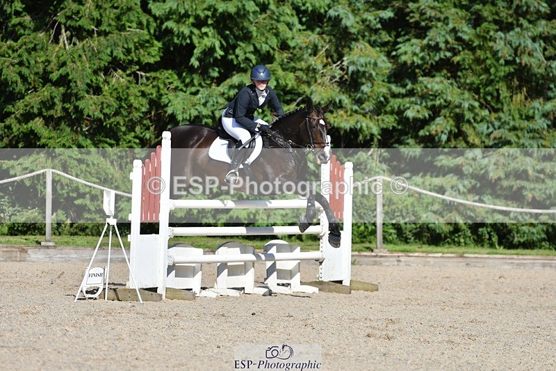 240728-171510-08392 - PC100, Round 2