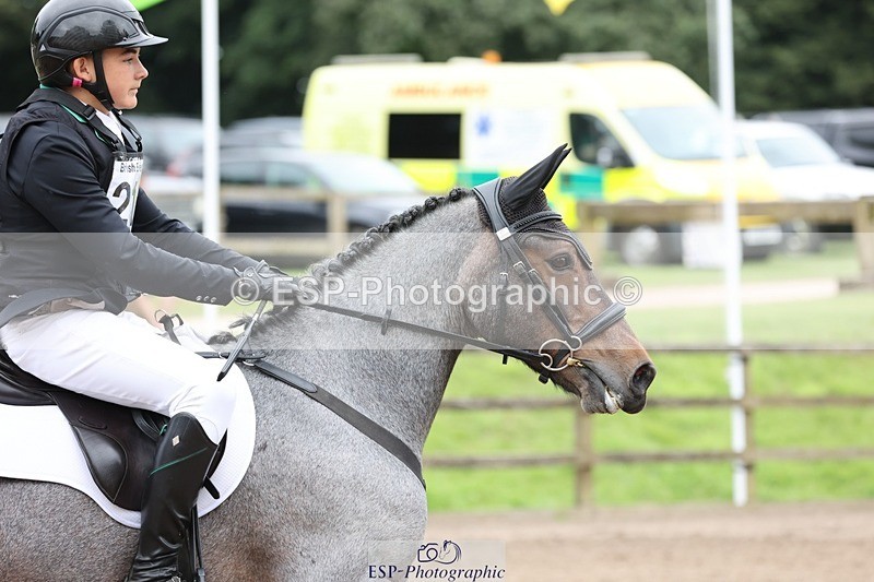 240803-125445-05230 - 216-Harvey_Crocker-BURLEY_MYSTIC