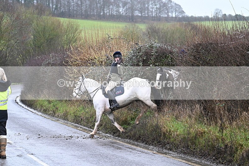 WJ7_7086 - Crossing A Camera